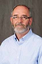 Sheltering the unsheltered