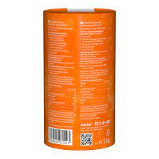 Xucker Light Essen Ohne Kohlenhydrate Low Carb Shop