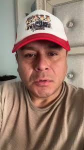 Muchas gracias al amigo Humberto por ese saludazo… bali bali bali 🍺🍺🍺 ,  #Alfa7 #GrupoAlfa7 #HumbertoPlancarte #33Aniversario #parati #foryouシ  #TierraCali