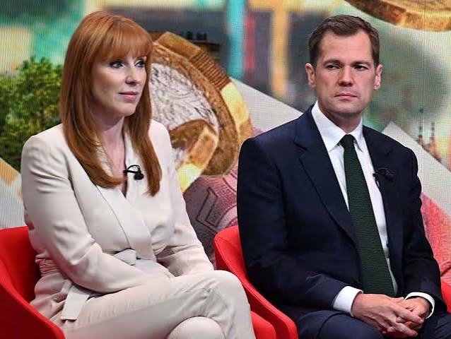 Reform's Robert Jenrick 'very confident' £72m donations are 'perfectly legal' – as it happened | Politics | The Guardian