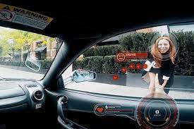 Maybe you would like to learn more about one of these? Watch This Ferrari Owner Put An End To Gold Digger Pranks Once And For All Carbuzz