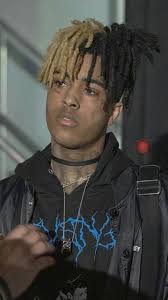 Browse millions of popular wallpaper wallpapers and ringtones on zedge and personalize your xxxtentacion aesthetic wallpapers xxxtention mood sad fondos pantalla quotes numb iphone miss. Download X Xtentacion Wallpaper Hd By Kiduux Wallpaper Hd Com