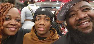 Virgirl L. Jenkins added a new photo.