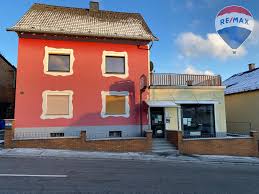 Mit seiner stattlichen gesamtwohnfläche von 1512000 qm ist limburg a.d.lahn für alle, die ein haus kaufen möchten, sicherlich sehr interessant. Immobilien In Limburg An Der Lahn