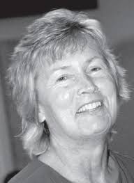 06.18.25 by Shopping News