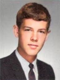 Diane Ammons's Instagram, Twitter & Facebook