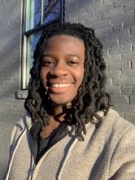 Update with Aaron Richardson, EFC 2014