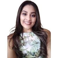 200+ "Murillo-mora" profiles