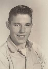 Douglas Leo Bruns Obituary