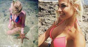 Die ersten deutschen aus dem rheinland, aus hessen und sachsen fuhren mit dem schiff über die ostsee nach sankt petersburg. Wann Geht Die Schwellung Weg Nach Brust Op English Lessons