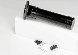 Maybe you would like to learn more about one of these? Buy Pelican Boats Deck Mount Kayak Fishing Rod Holder Ps0649 2 Flush Mount Hardware Included Fishing Tackle Accessory Black Online In Turkey B07jc8yglc