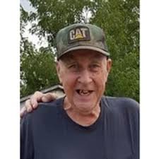 Melvin J. Wagner Obituary March 10, 2019