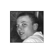 Serban Family Obituaries