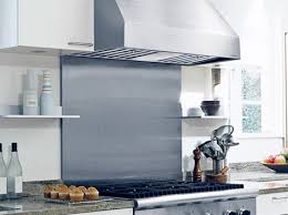 Start your project sooner with store pickup. Vent A Hood Mode Distributing