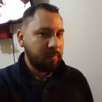 100+ "Moisés Acosta" profiles