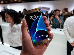 The galaxy s21 series is said to launch in january 2021. Samsung Announces Bixby Digital Assistant For Galaxy S8
