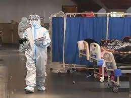 • cellular infiltration of the meninges. Qemjywoka 7q6m