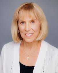 Find EMDR Therapists and Psychologists in Poway, CA