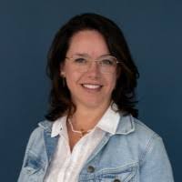 60+ "Corman" profiles