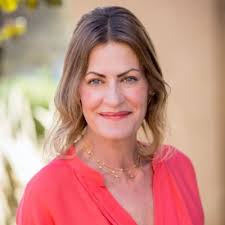 Kelly Brough: Denver will buy Park Hill Golf Course under her  administration