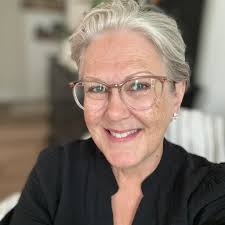 Is this a decent spot