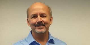 FDL Police awarded recognition; area employees earn awards/certifications,  receive promotions, join teams