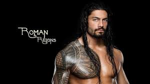 Join now to share and explore tons of. Roman Reigns Hd Wallpaper Roman Reigns Photos Hd Roman Reigns Images Hq Images