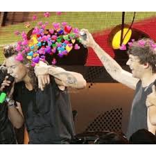 One Direction