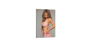 Amazon.com: TZDHM Leni Klum - Póster sexy de actriz sexual, celebridad,  actriz, modelo 61-2, pósteres e impresiones artísticas de pared para sala  de estar, dormitorio, decoración de 20 x 30 pulgadas (19.7