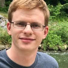 Ian Groff (Ian_Groff)