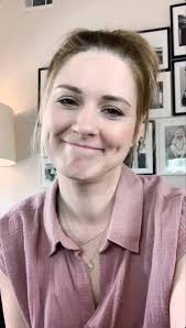 Congrats to Spencer Bauer and the gang. Good job fellas!