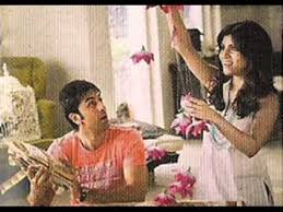 O Re Manwa Youtube Lyrics of manwa laage from happy new year by arijit singh: o re manwa