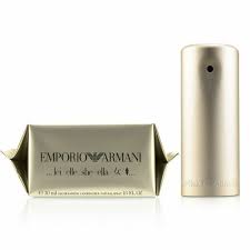 عطور اجمل emporio armani armani she armani fragrance