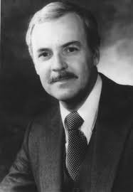 Thomas Call, Obituary