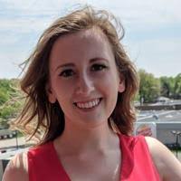 Newell receives Nebraska-Lincoln degree