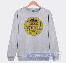 High quality xxxx gold gifts and merchandise. Xxxx Gold Australian Lager Beer Graphic Sweatshirt Testtee Com