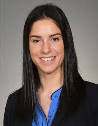 CLASS OF 2025 — Reading Hospital Emergency Residency Program