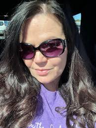 Barry Steelman (@steelman_home_) • Instagram photos and videos