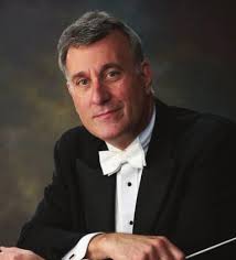 385528_Carmen.indd 1 10/31/23 1:51 PM