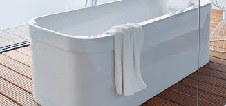 Duravit Happy D 2 Badewannen Megabad Schreiben sie ihre eigene kundenmeinung. duravit happy d 2 badewannen megabad