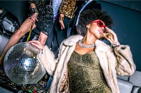 While in recent years, a few destinations have been hot on its heels (hello, mykonos!). Ibiza Nightlife
