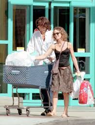Lorsque johnny depp rencontre vanessa paradis, c'est le coup de foudre : C Est Fini La Love Story De Vanessa Paradis Et Johnny Depp En 10 Photos Vanessa Paradis Johnny Depp Johnny Depp Johnny Depp Wife