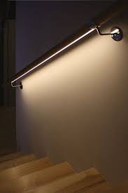 Lighting Stores Lighting Designs You Ll Love For Your Home Interior Design Www Lightingstores Eu Home Lighting Stairway Lighting Lighting Design