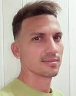 外国人モデルエージェンシー KM企画｜Male(男性)モデル