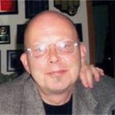 David Stokes Obituary November 21, 2012