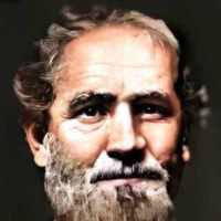 Gideon Brownell (1789–1871)