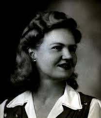 The Strawhun Families of Phelps Co, MO