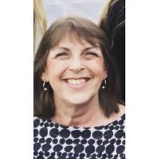 42 death notices in Stoke-on-Trent and North Staffordshire this week