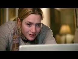 The Holiday 2006 Iris & Amanda House swap scene : r/Movieclipsbyrb