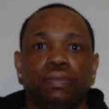 Level 3 Sex Offender Makes Move In Mount Vernon